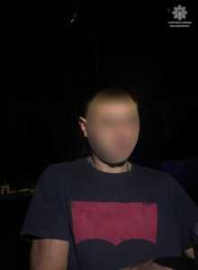 b6788cf1d1b97eaf34fb00b3dbdd9607