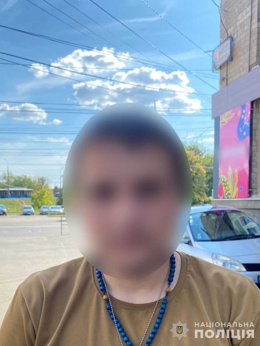 e2d98e2f332d4d78ab6fc8d83b8cffa7