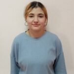 Поліція Вінниччини розшукує 13-річну Ольгу Федосєєву