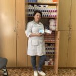 Від партнерів із Франції Вінниччина отримала гумдопомогу для медичних закладів