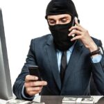 Пропонують встановити новий застосунок банку: вінничан попереджають про нову шахрайську схему