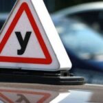 Податкова перевірила 108 автошкіл: які порушення виявили