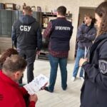 Викрили розкрадання 5 мільйонів гривень на ремонті гідроелектростанцій у Вінницькій області