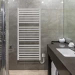 Як вибрати оптимальний розмір рушникосушки Hygge Family для вашої ванної кімнати