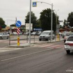 Вінницького водія, який на смерть збив дитину та втік з місця ДТП засудили