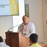 У міській раді відзначили вінницьких спортсменів