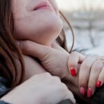 До вінничанина, який голіруч задушив жінку на прогулянці, обрали запобіжний захід