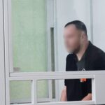 У Вінниці суд застосував запобіжний захід для підозрюваного у викраденні іноземця