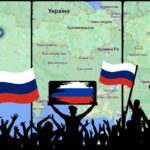 Вінницькі прокурори повідомили про підозру трьом митникам «днр»