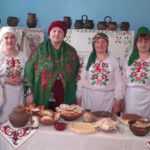 Обряд «Масляна» внесуть до обласного переліку нематеріальної культурної спадщини Вінниччини