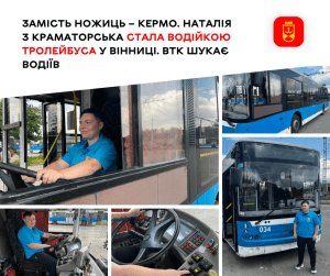 af02b16a9f798e7e08f5f07c5009a47d