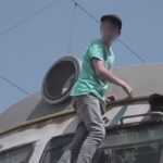 d8159dedbeb9c93cba0a3a809cfb90ed