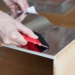 Основні особливості вибору самоклеючої плівки для рекламних конструкцій