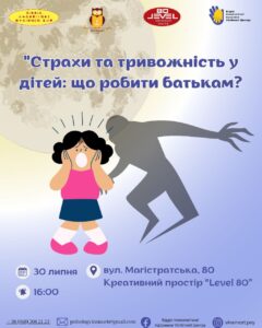 2a74a30df7c9ee6df9124a31ad5169a2