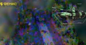 4bebd7e9187951ef15956af2084fa3b9
