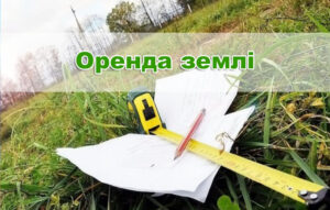 724db9dd6f8fbee2c2229a228aafbfc2