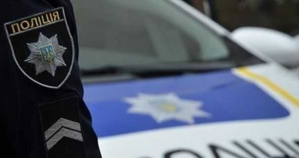 Двоє на одного: у Вінниці побили 15-річного хлопця