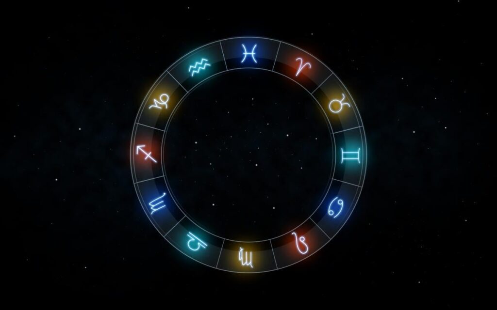 a26b1d1ecc3be0f88771e12ced470922