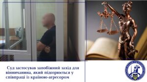 dd292100e4925aed451c8f0993787670