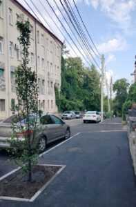 f61824ed3446a8163cead6030fac7b72