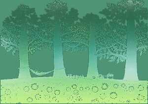 3a51dbd2861e27bf915b0440d6e303fe
