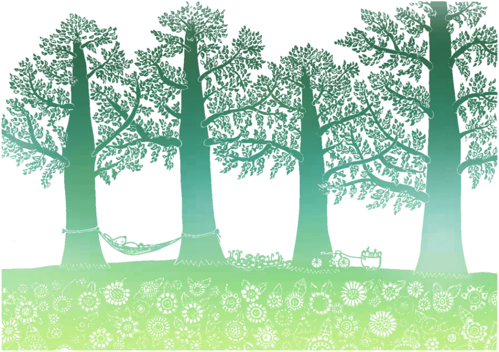 3a51dbd2861e27bf915b0440d6e303fe