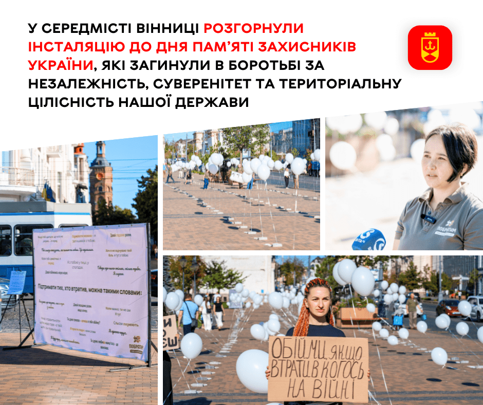 707c28ea6fec90f14b0526dee894f1fe