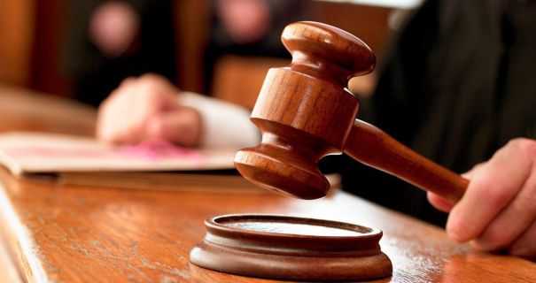 Готували теракти у Вінниці: двом обвинуваченим загрожує довічне