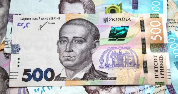 89d25c07fc7a614caebd3e2401b222ae