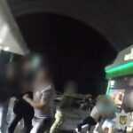 9e83fa24a07bd16b566dea76882ed283