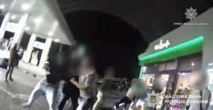 9e83fa24a07bd16b566dea76882ed283
