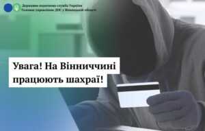 a9a9f9424c226704fe9d138bef36c3b6