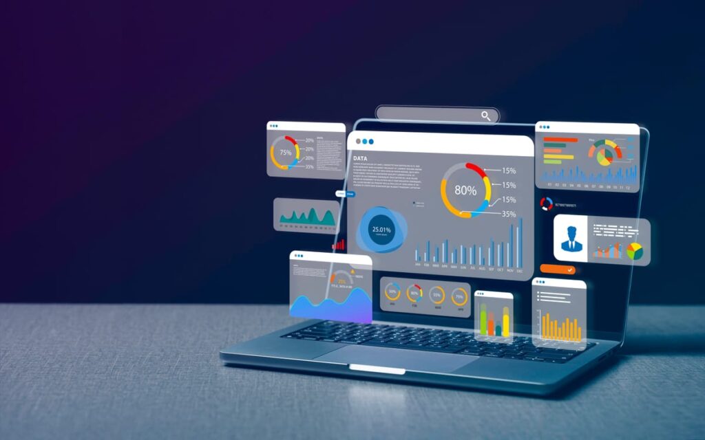 CRM