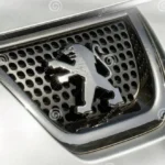 П’яний водій на Peugeot перекинувся на виїзді з Вінниці
