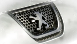 П’яний водій на Peugeot перекинувся на виїзді з Вінниці