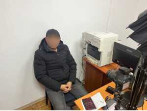 932cfa19347d477205fd25ba3ac47823