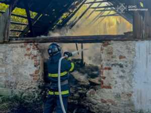 e5369e431ddd51152263e40b70b0b4b4
