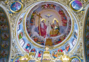 18 листопада: церковне свято сьогодні, який звичай дня допомагає “притягнути” гроші