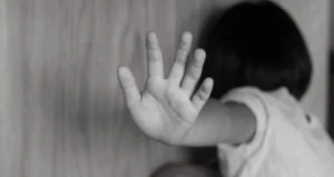 43f4ac9f0128046f18b55def550e1b71