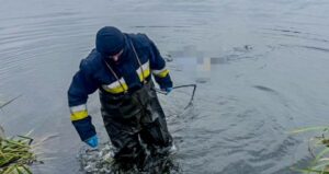 a0d69b2642702e43b1e245897ef10752