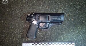 f4d5b8798bb9f192fde04c5fdd860438