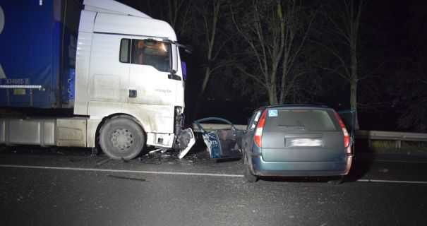 1e2ee95ba91ce6a23709910ee7bade66