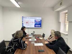 4c6f3999e6e91ba3d3b0982a002431eb