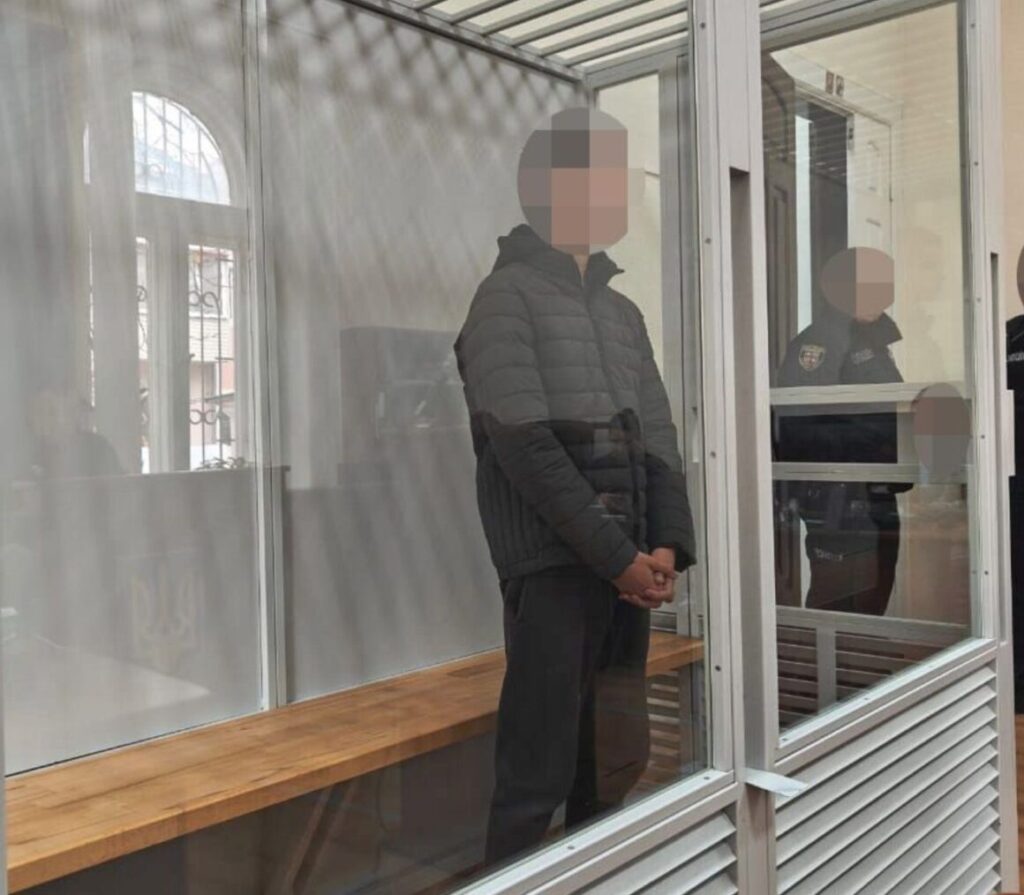 5aa1a19bee48d72527639064a35c6368