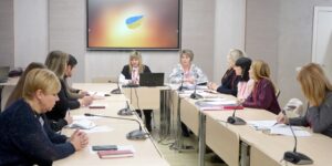 602663bf8ce86ae38d759abbebc09a5e