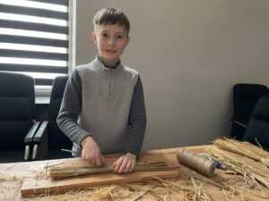 7305e5156c9383fb27565076ed62d8a7