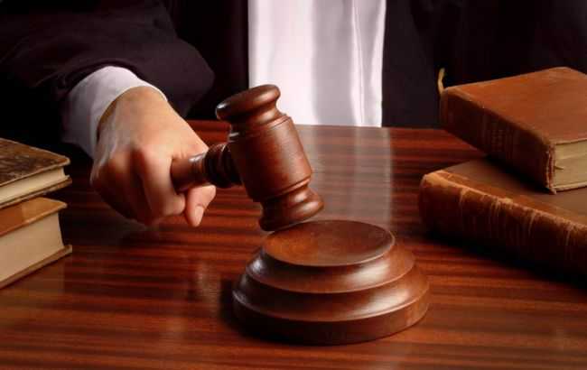 79b12964d0260aafebae54c117001492