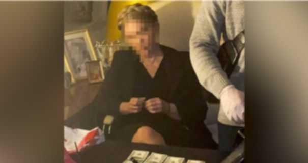 8659efd1e8c40f753360c9cb1ed81188