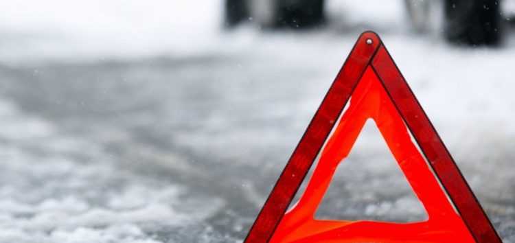 a0e20f4d0b9fbc3399173f52576abec3