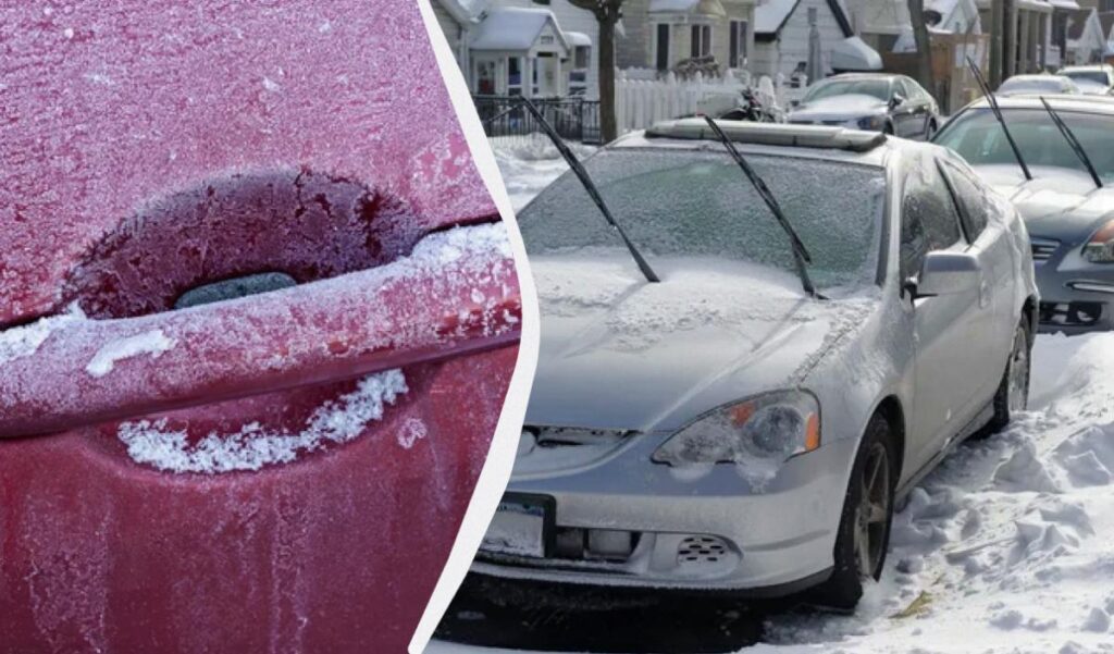 fd83f6f5773e22486d1f43674e77b4a3